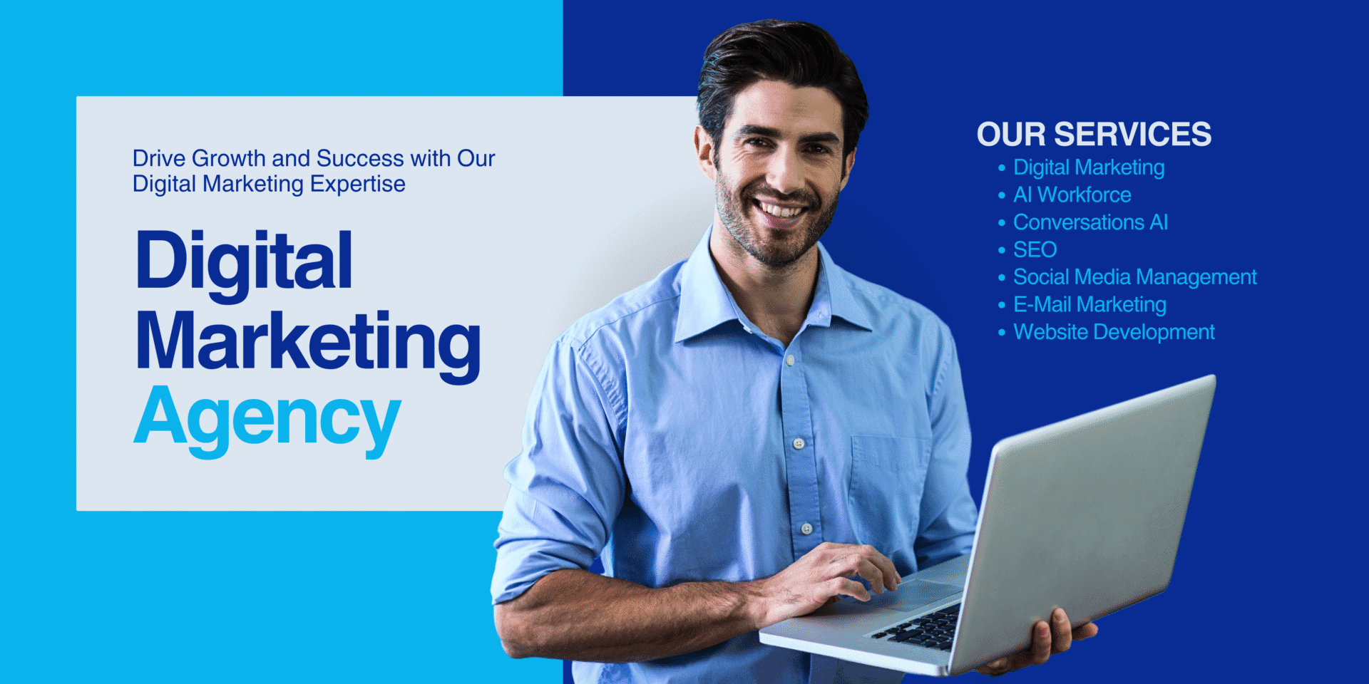 4b086a3efae34e25b592610fa66985b8